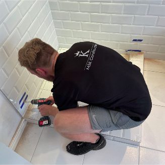 MSK Maintenance service