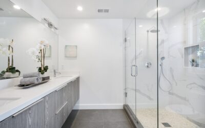 Bathroom Renovation: Expert Tips For Success